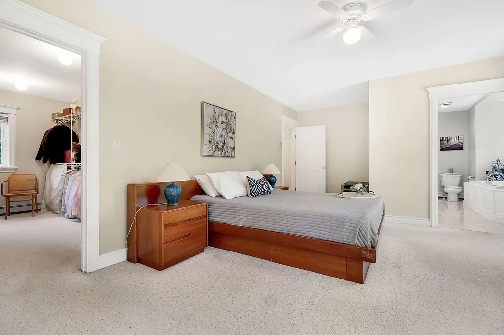 125 Fairway Drive Auburn ME 04210