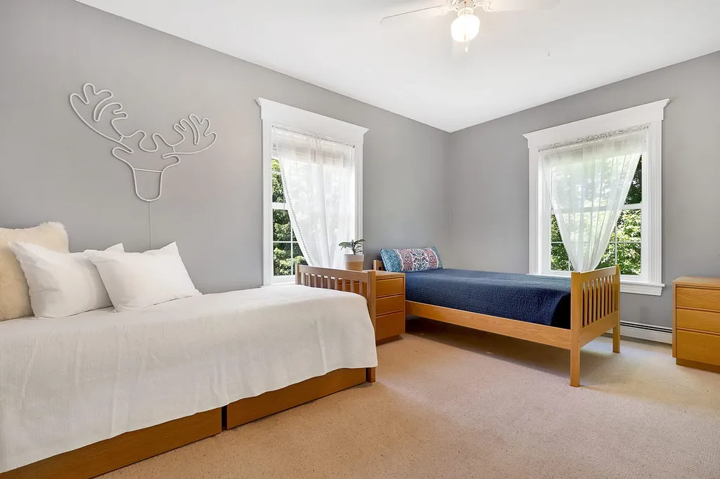 125 Fairway Drive Auburn ME 04210