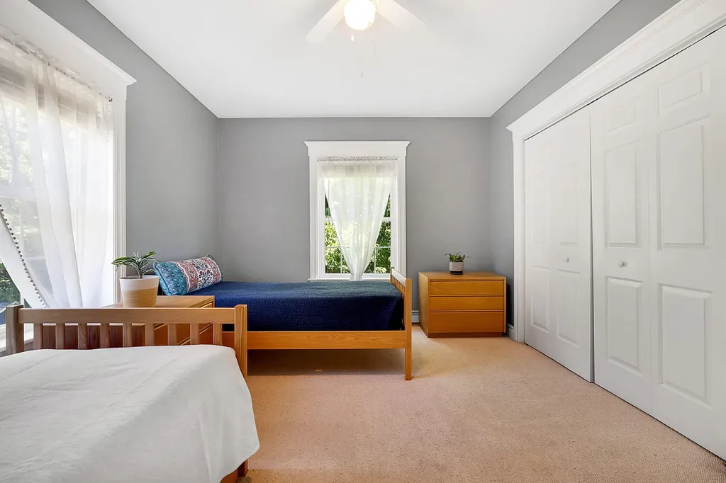 125 Fairway Drive Auburn ME 04210