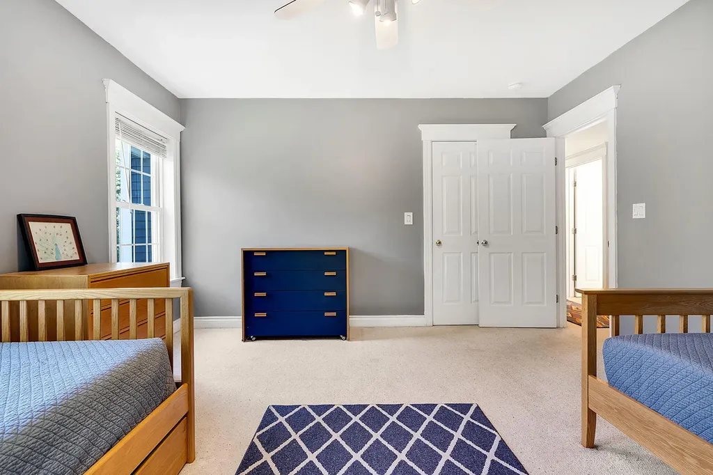 125 Fairway Drive Auburn ME 04210