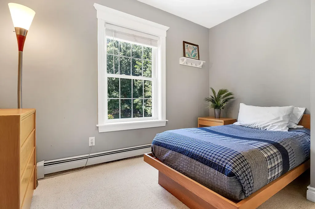 125 Fairway Drive Auburn ME 04210
