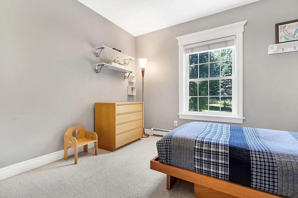 125 Fairway Drive Auburn ME 04210