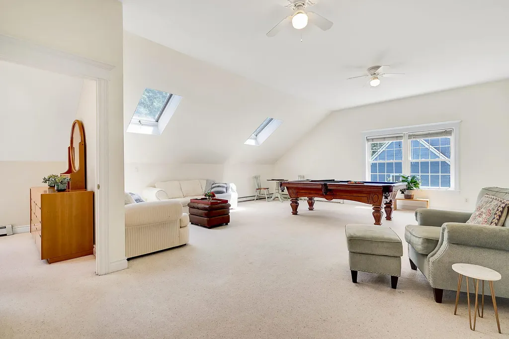125 Fairway Drive Auburn ME 04210