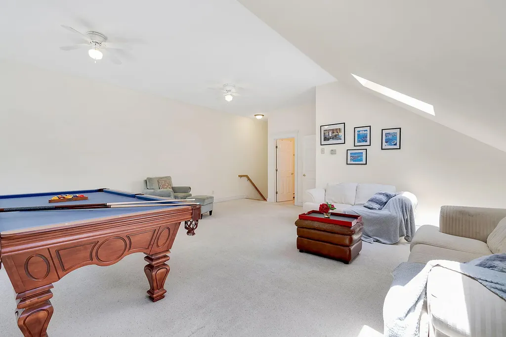 125 Fairway Drive Auburn ME 04210