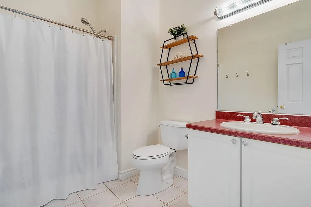125 Fairway Drive Auburn ME 04210