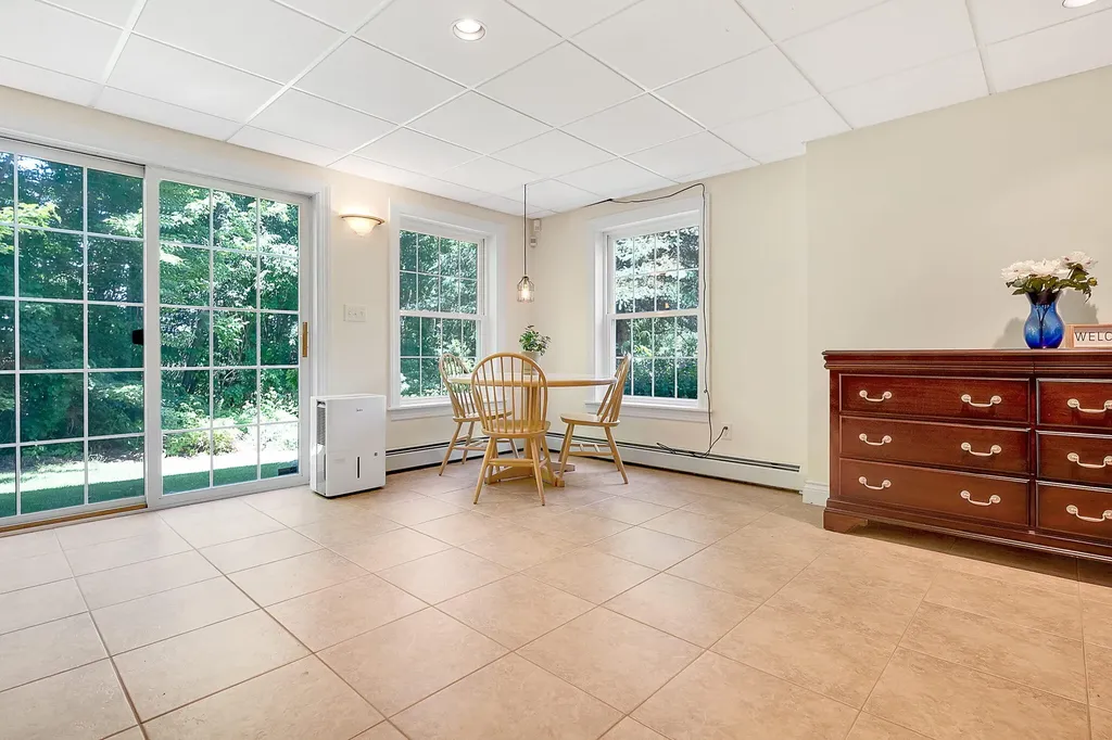 125 Fairway Drive Auburn ME 04210