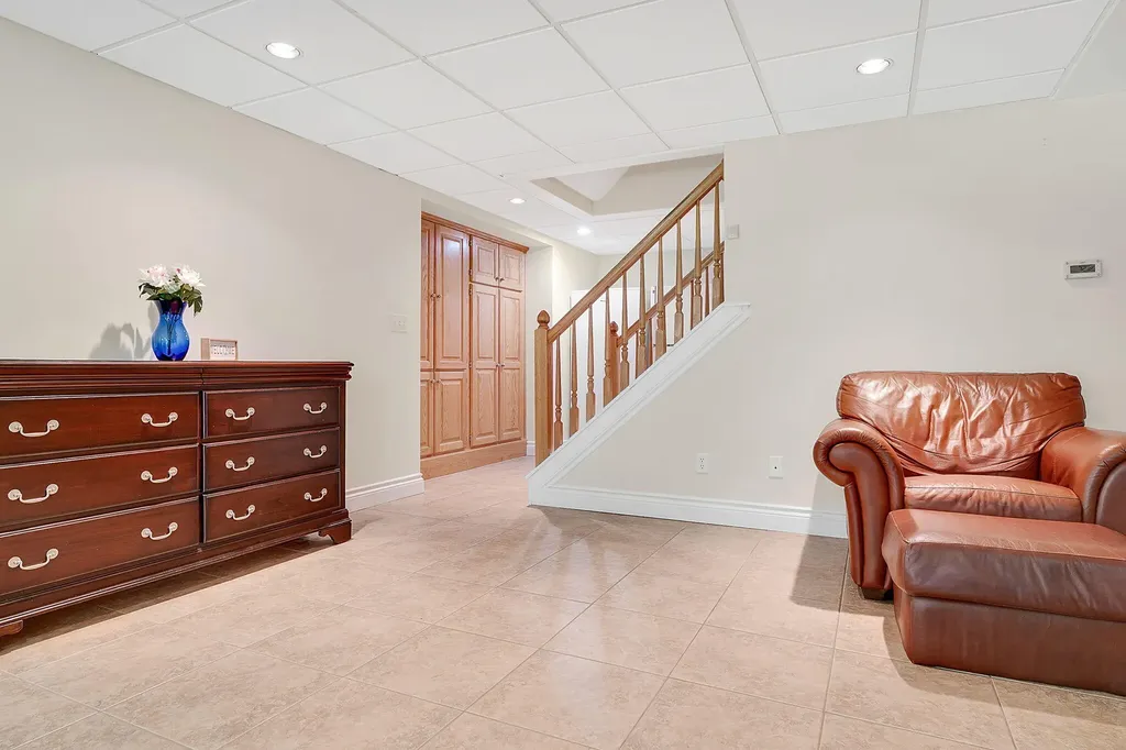 125 Fairway Drive Auburn ME 04210