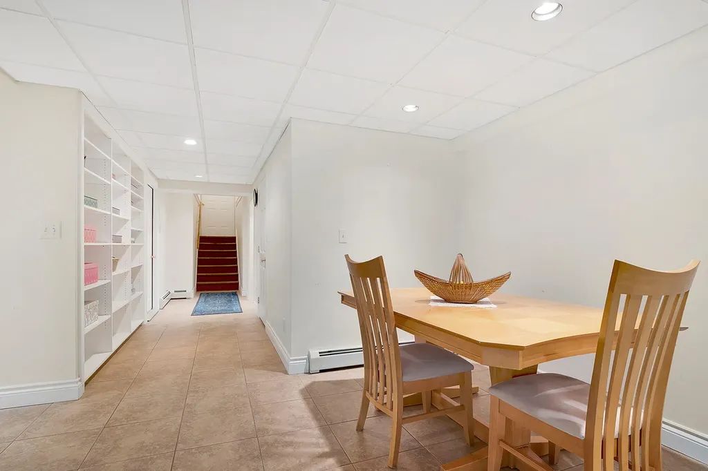 125 Fairway Drive Auburn ME 04210