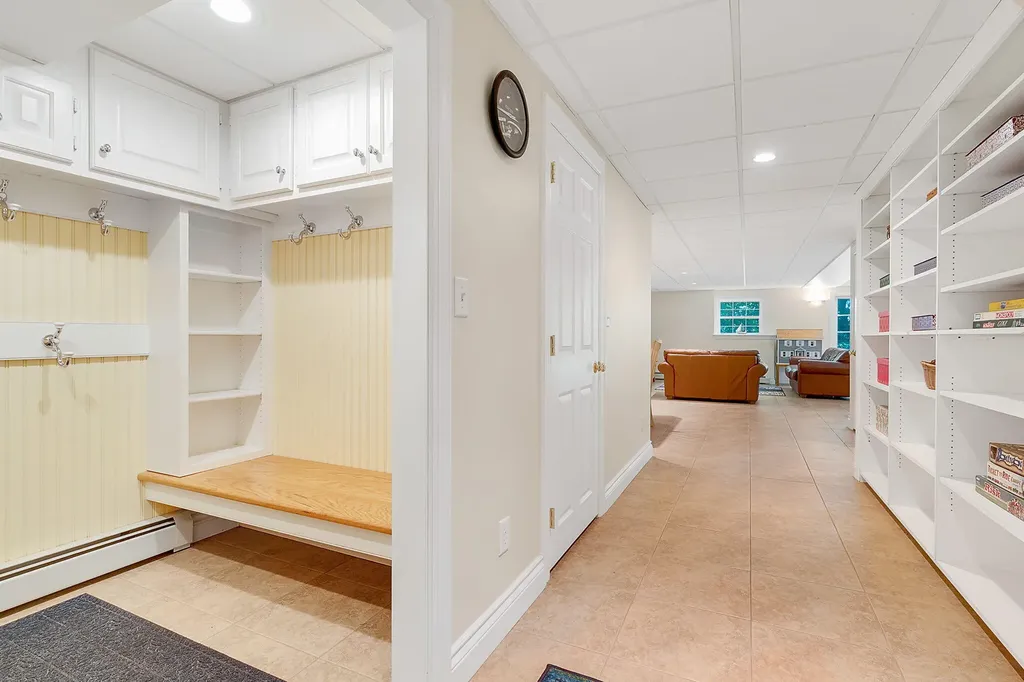 125 Fairway Drive Auburn ME 04210