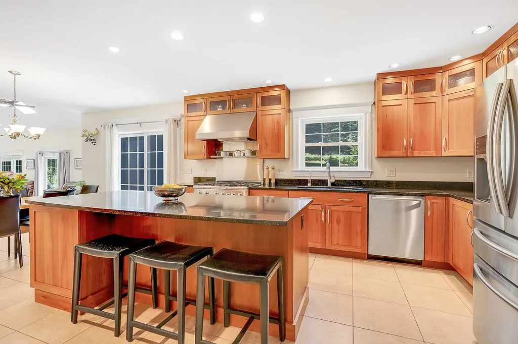 125 Fairway Drive Auburn ME 04210