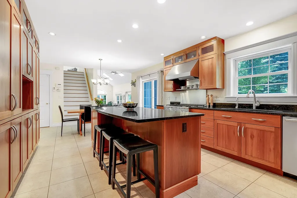 125 Fairway Drive Auburn ME 04210