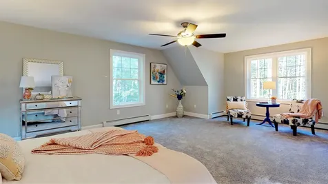 19 Memory Lane New Gloucester ME 04260