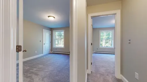 19 Memory Lane New Gloucester ME 04260