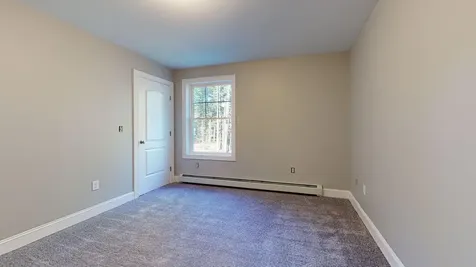 19 Memory Lane New Gloucester ME 04260