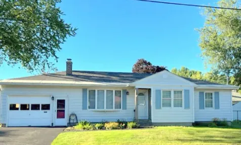15 Victor Terrace Winslow ME 04901