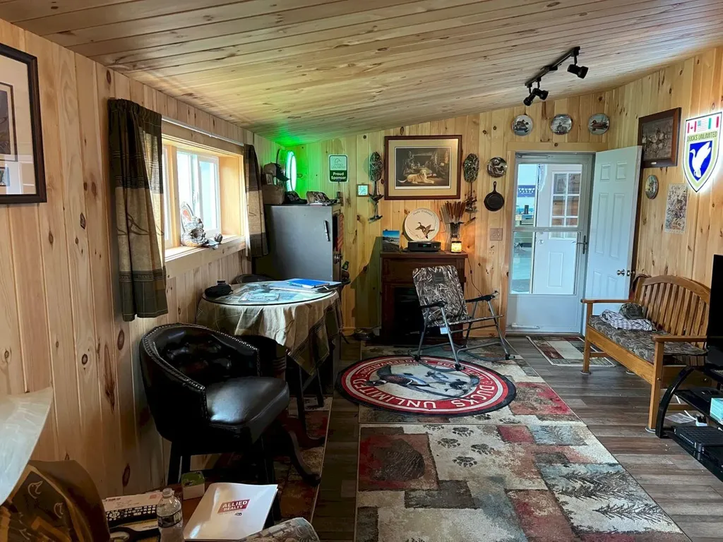 2215 Riverside Drive Vassalboro ME 04989