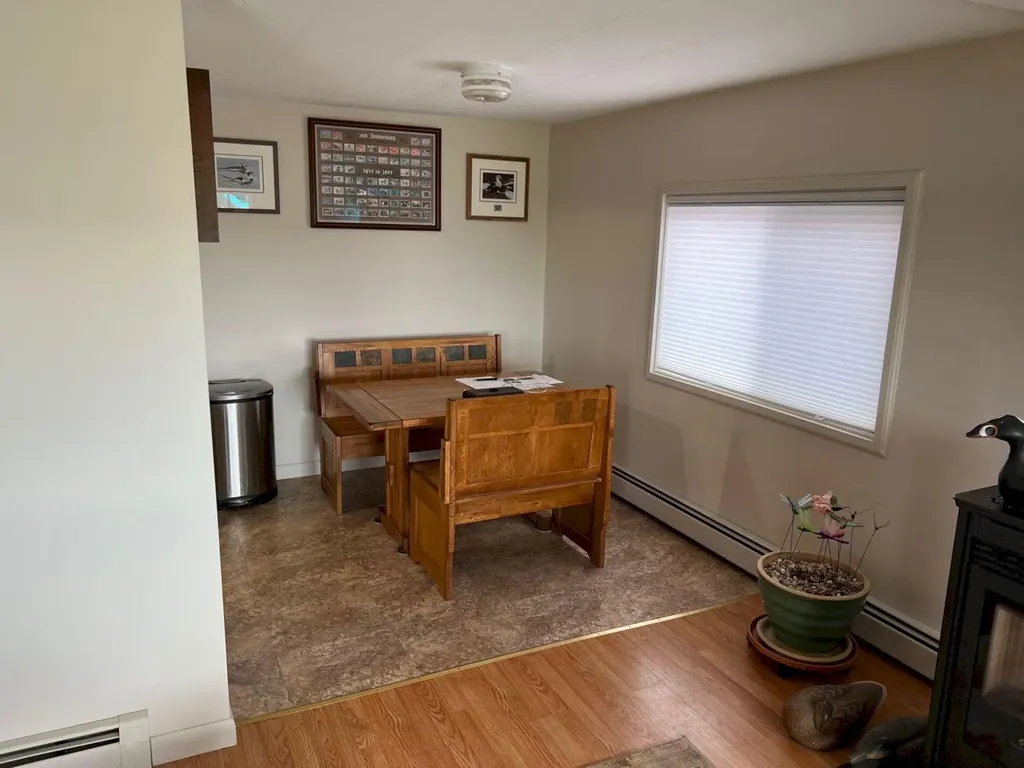 2215 Riverside Drive Vassalboro ME 04989