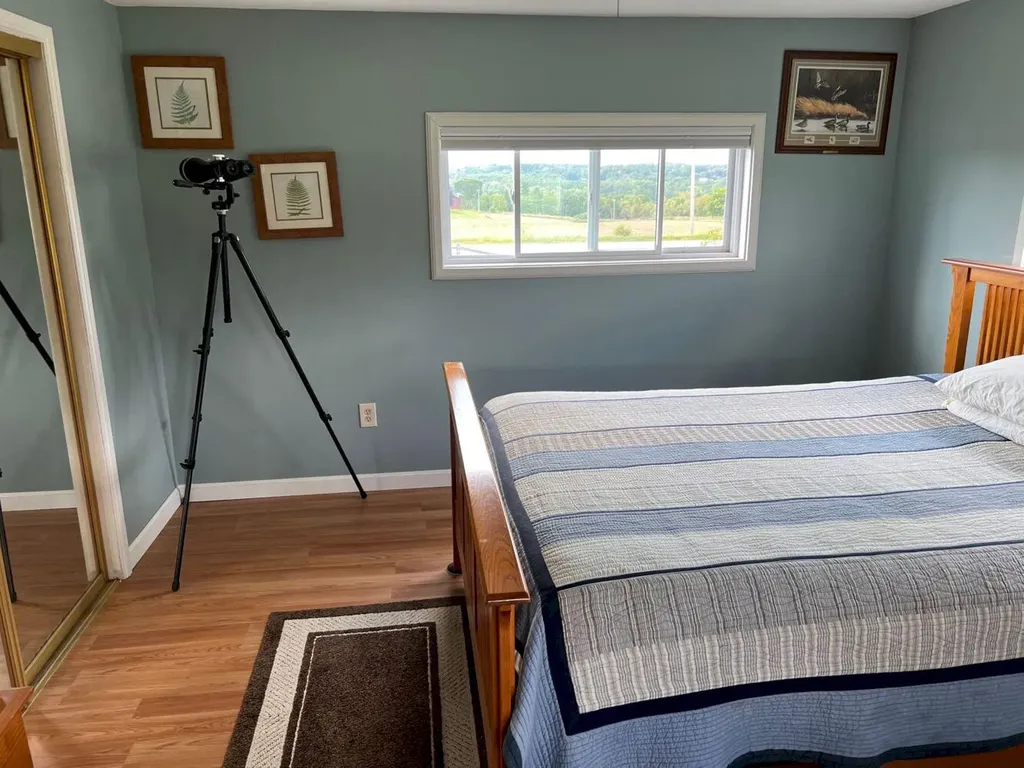 2215 Riverside Drive Vassalboro ME 04989