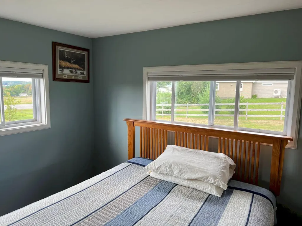 2215 Riverside Drive Vassalboro ME 04989