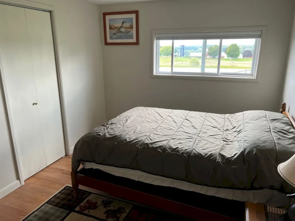 2215 Riverside Drive Vassalboro ME 04989