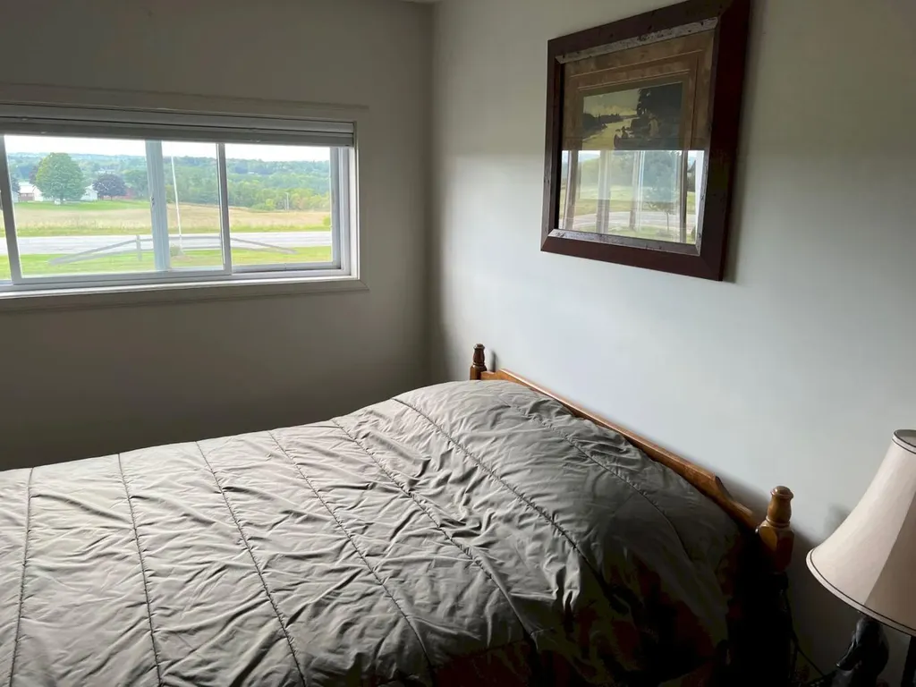 2215 Riverside Drive Vassalboro ME 04989