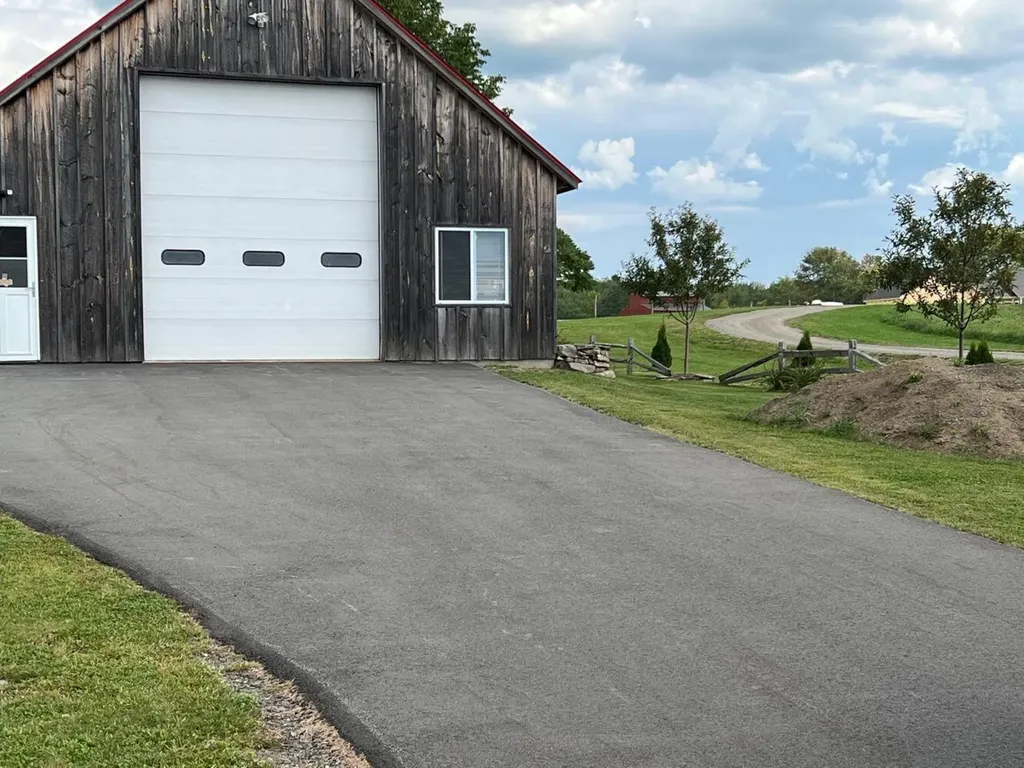 2215 Riverside Drive Vassalboro ME 04989