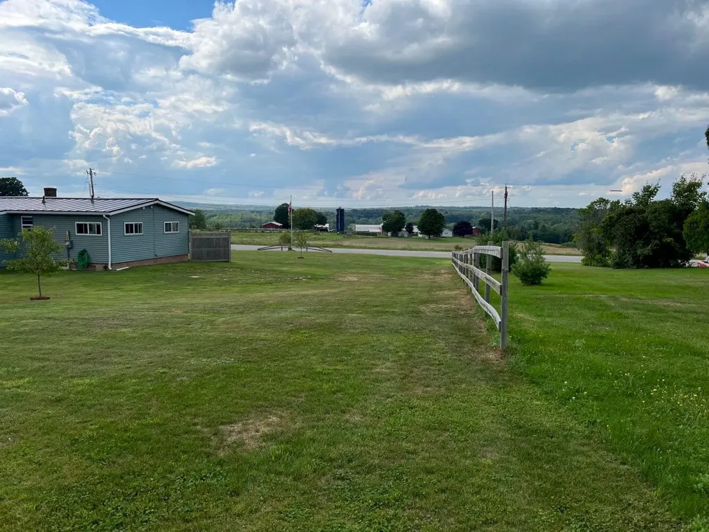 2215 Riverside Drive Vassalboro ME 04989