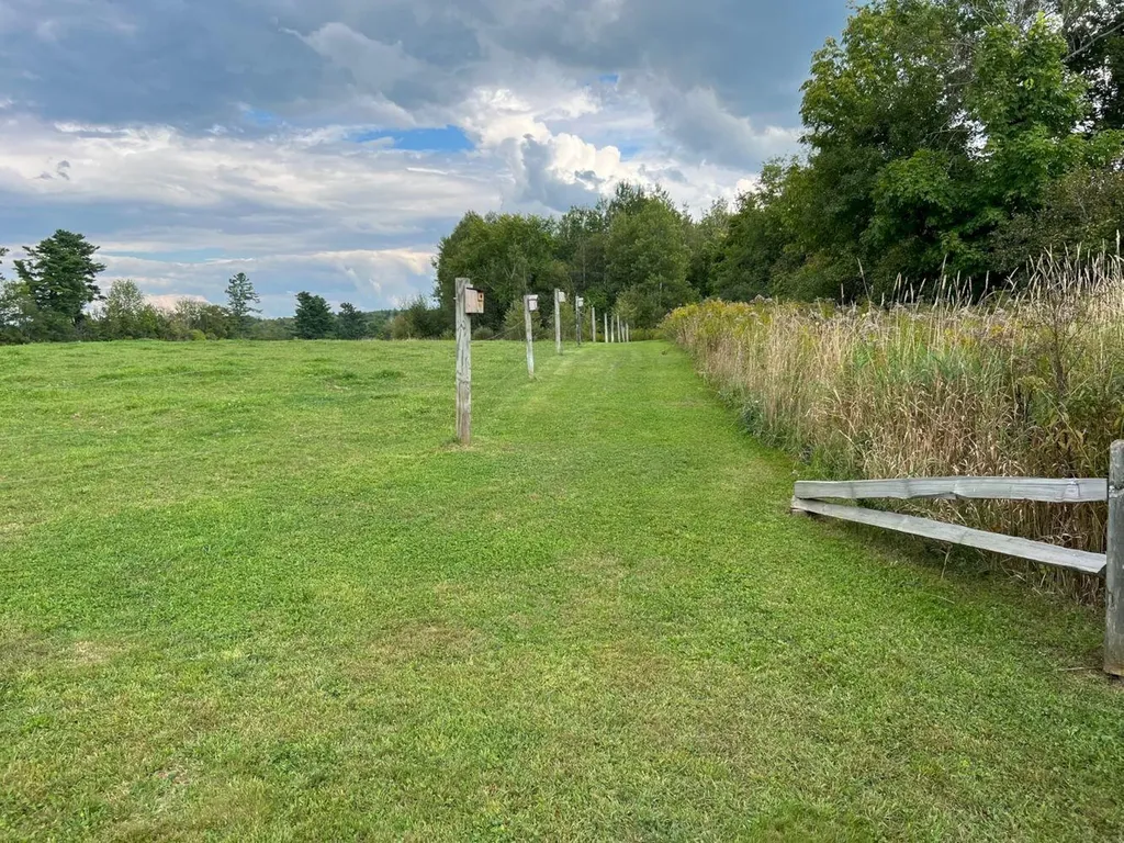 2215 Riverside Drive Vassalboro ME 04989
