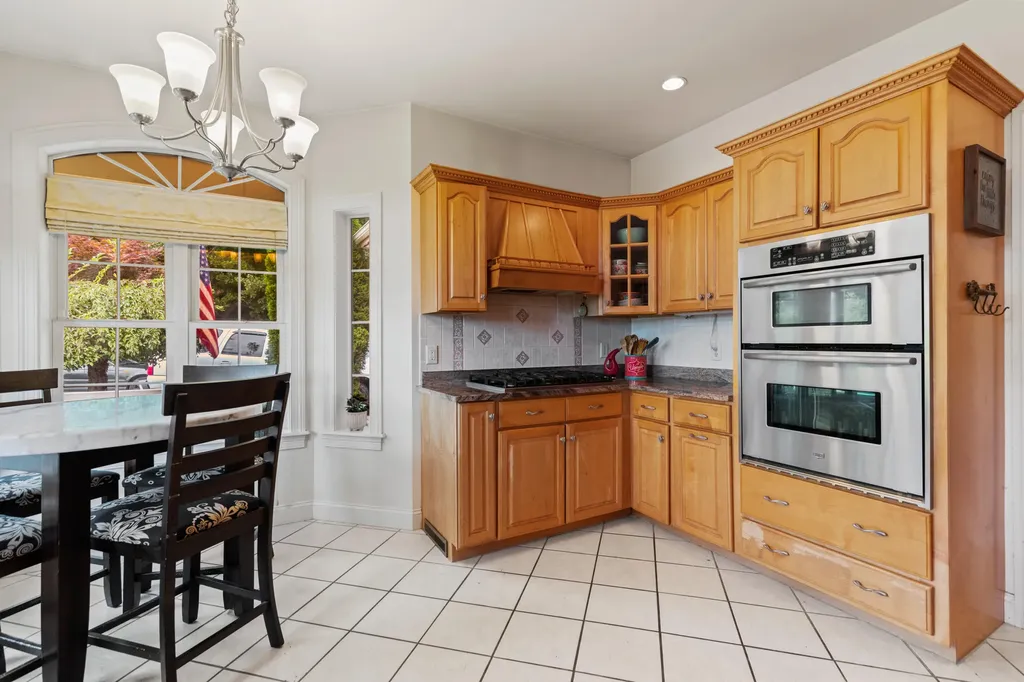 7 Carol Drive Windham ME 04062