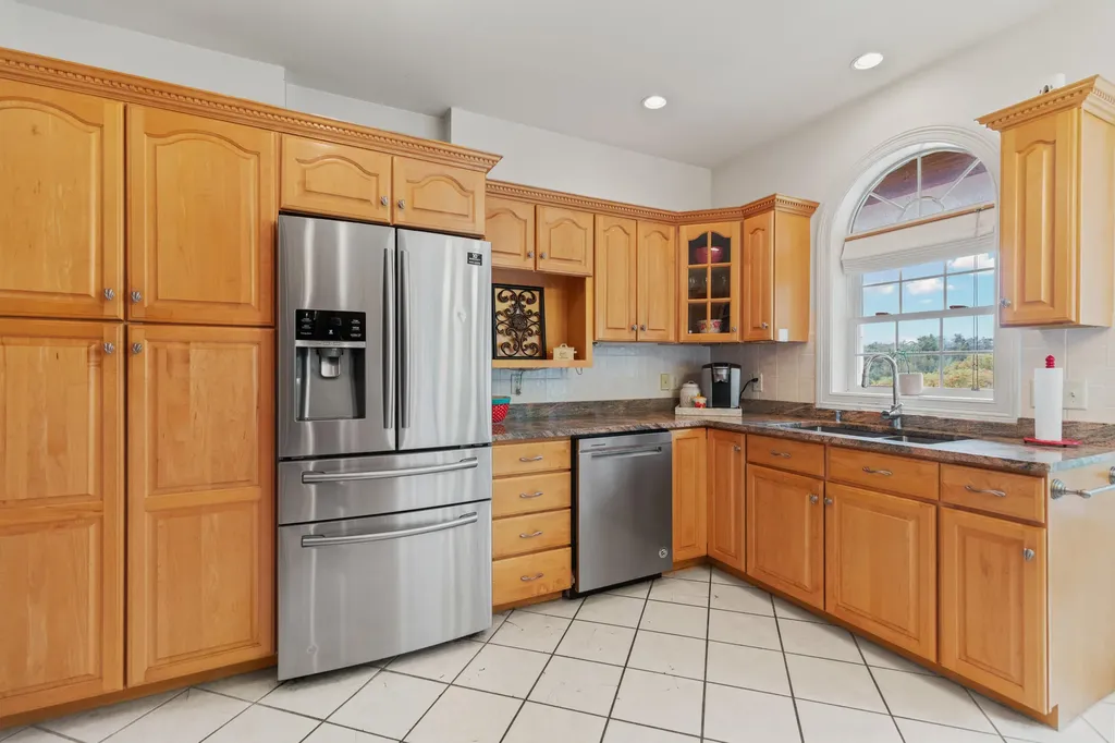 7 Carol Drive Windham ME 04062
