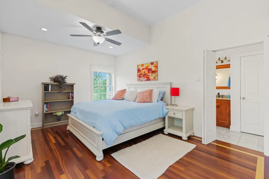 7 Carol Drive Windham ME 04062