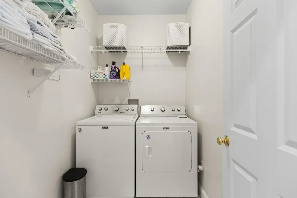 7 Carol Drive Windham ME 04062