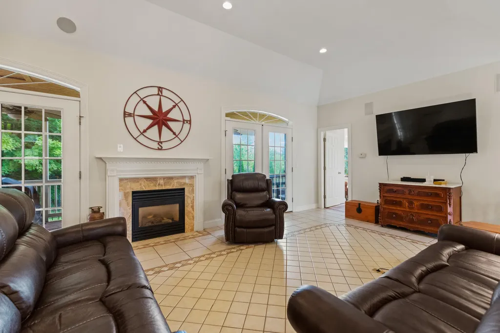 7 Carol Drive Windham ME 04062