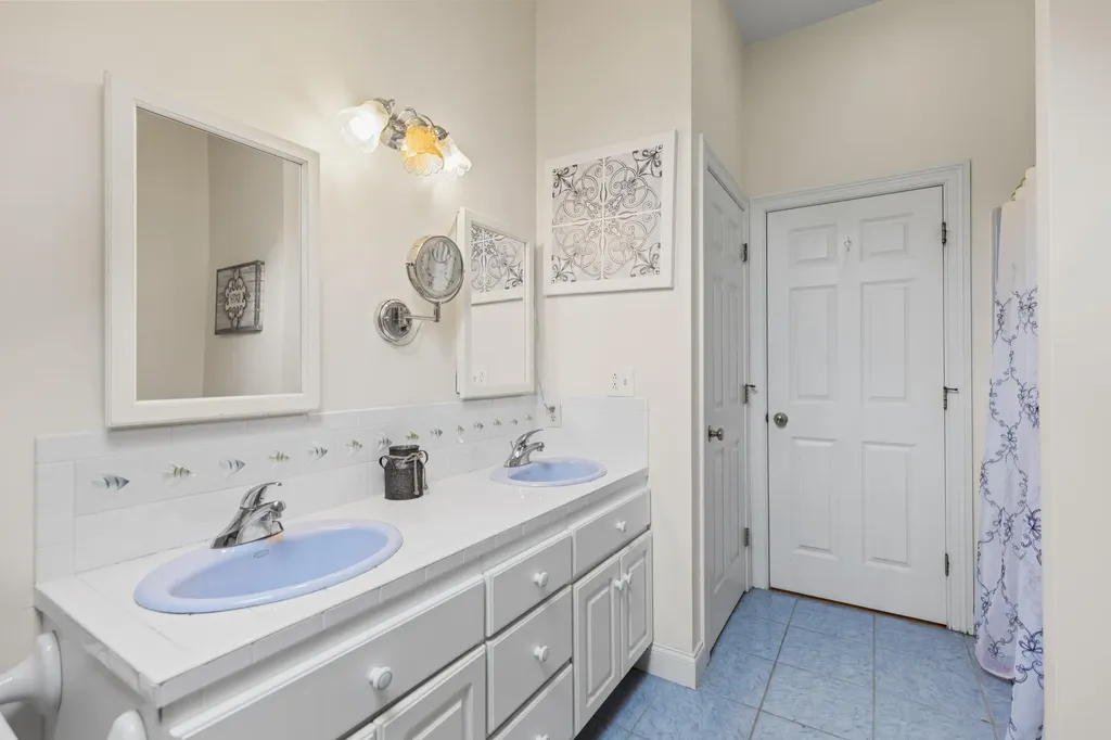 7 Carol Drive Windham ME 04062