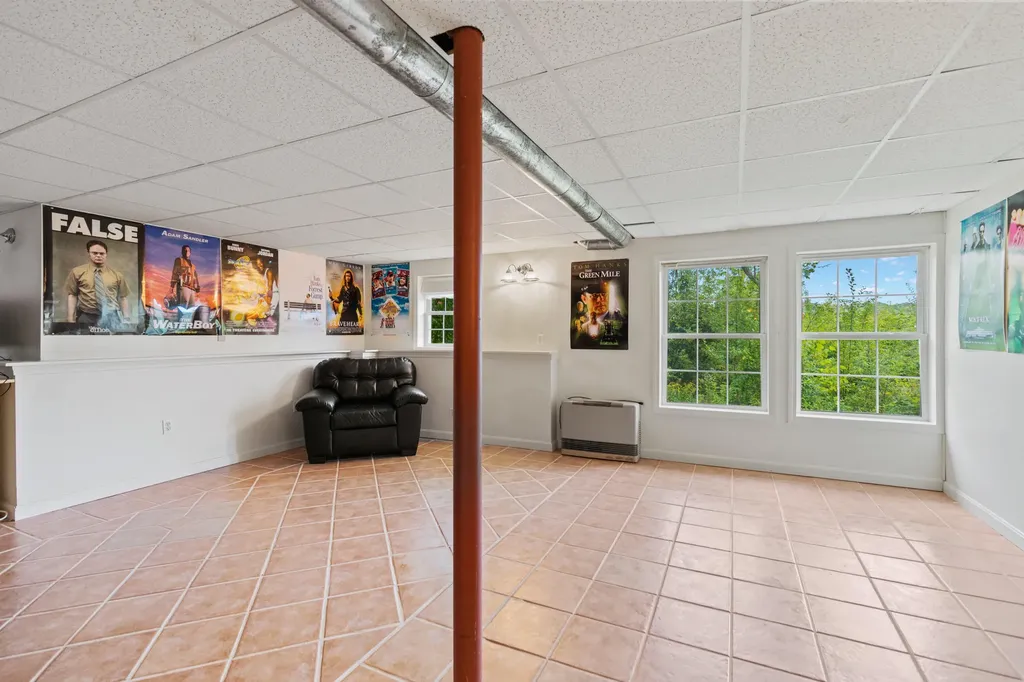 7 Carol Drive Windham ME 04062