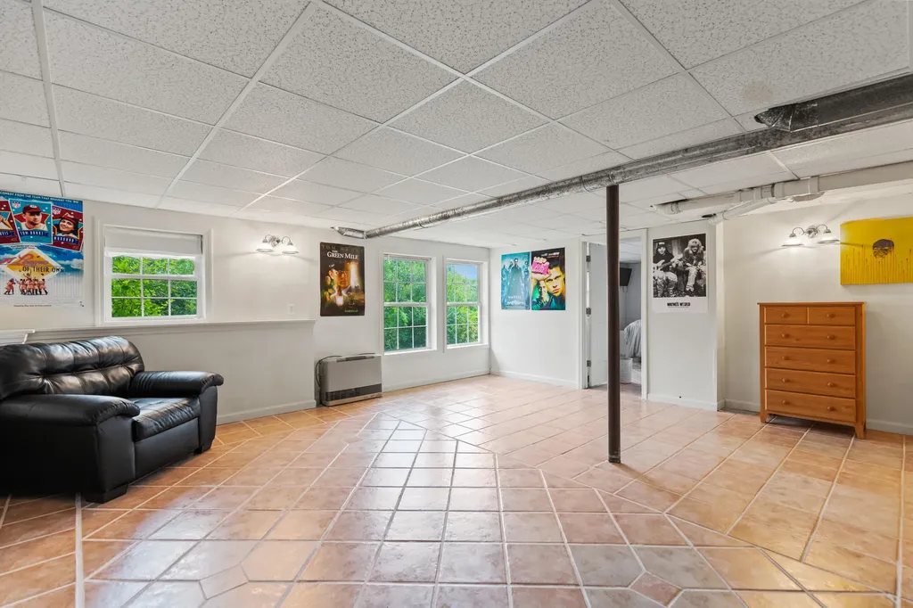 7 Carol Drive Windham ME 04062