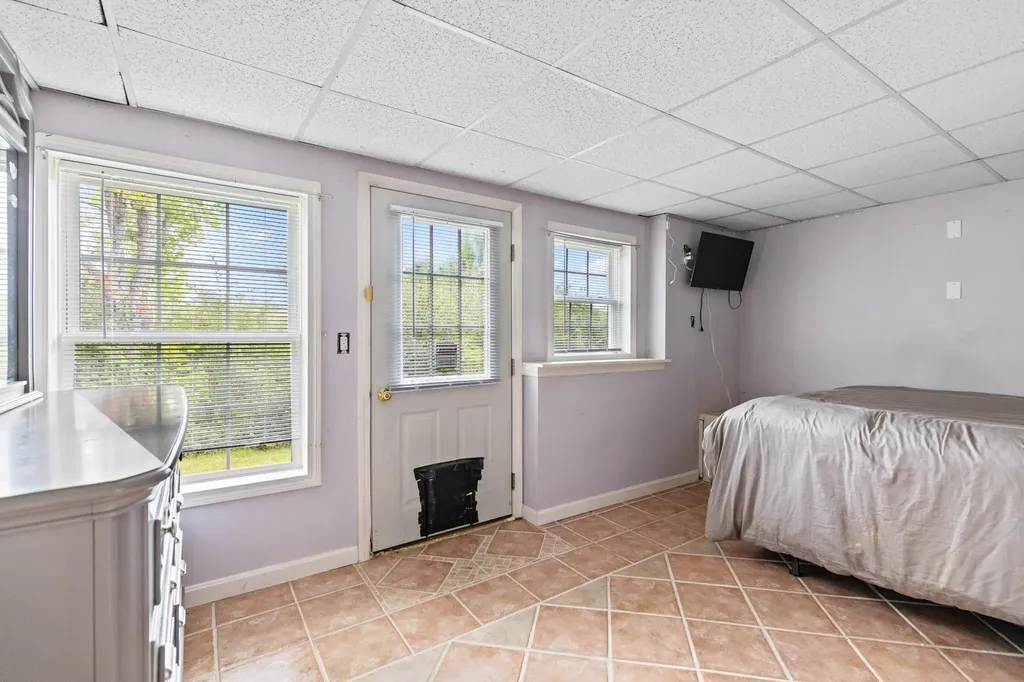 7 Carol Drive Windham ME 04062