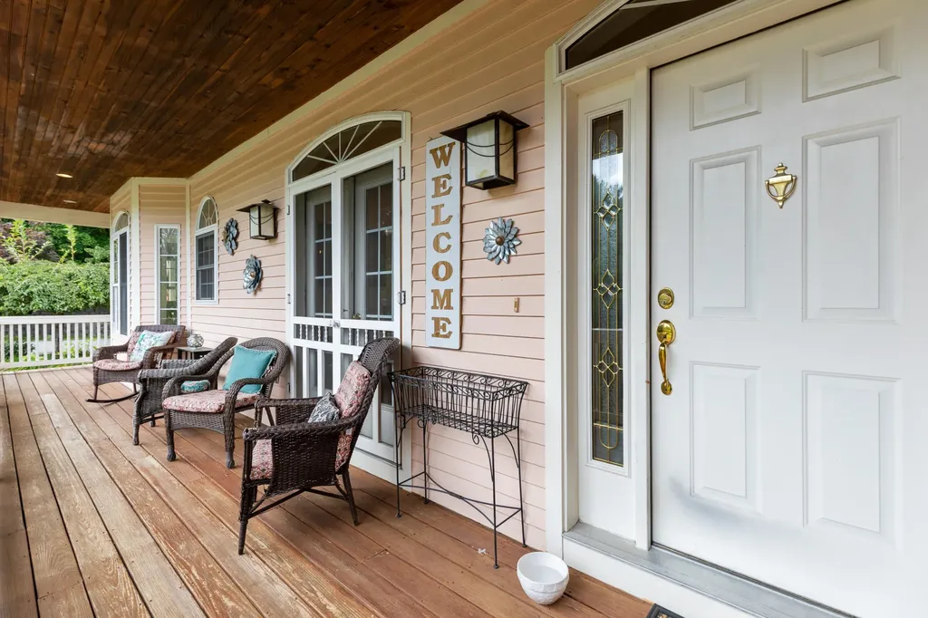 7 Carol Drive Windham ME 04062