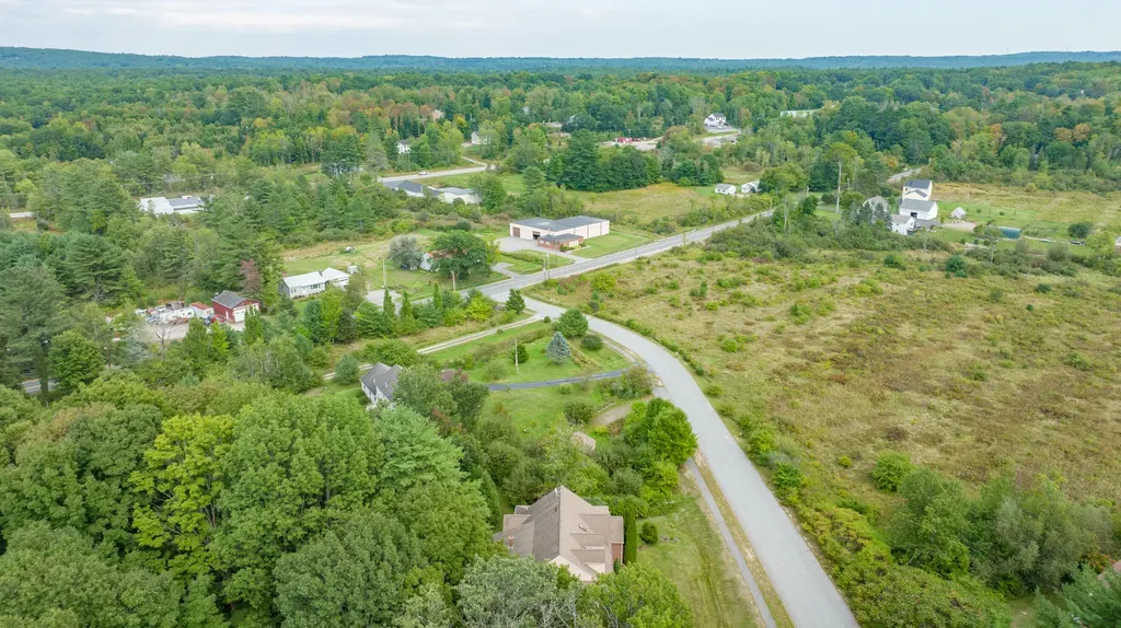 7 Carol Drive Windham ME 04062