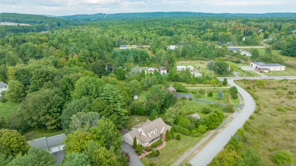 7 Carol Drive Windham ME 04062