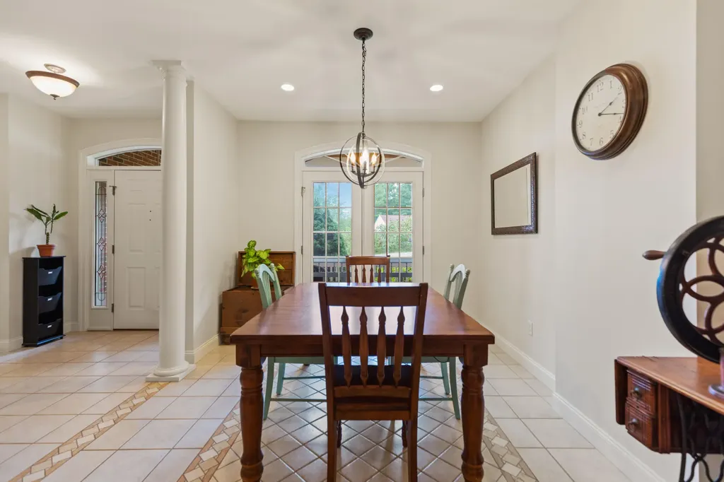 7 Carol Drive Windham ME 04062