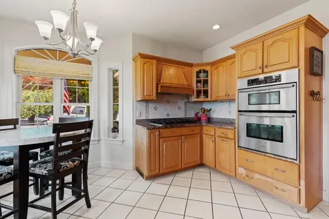 7 Carol Drive Windham ME 04062