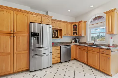 7 Carol Drive Windham ME 04062