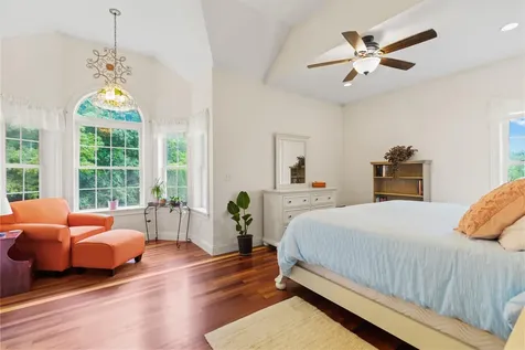 7 Carol Drive Windham ME 04062