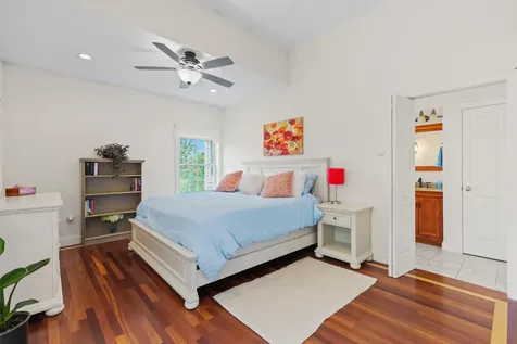 7 Carol Drive Windham ME 04062
