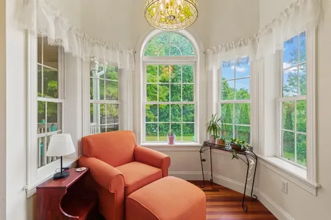 7 Carol Drive Windham ME 04062