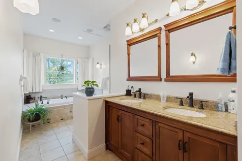 7 Carol Drive Windham ME 04062