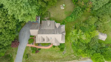 7 Carol Drive Windham ME 04062