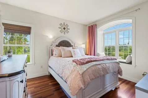 7 Carol Drive Windham ME 04062