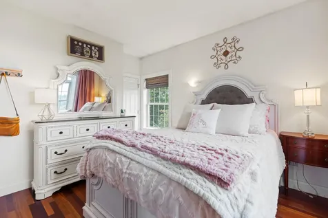 7 Carol Drive Windham ME 04062